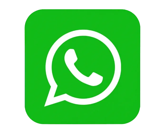 whatsappa