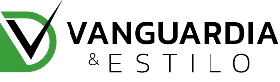 Logo dark