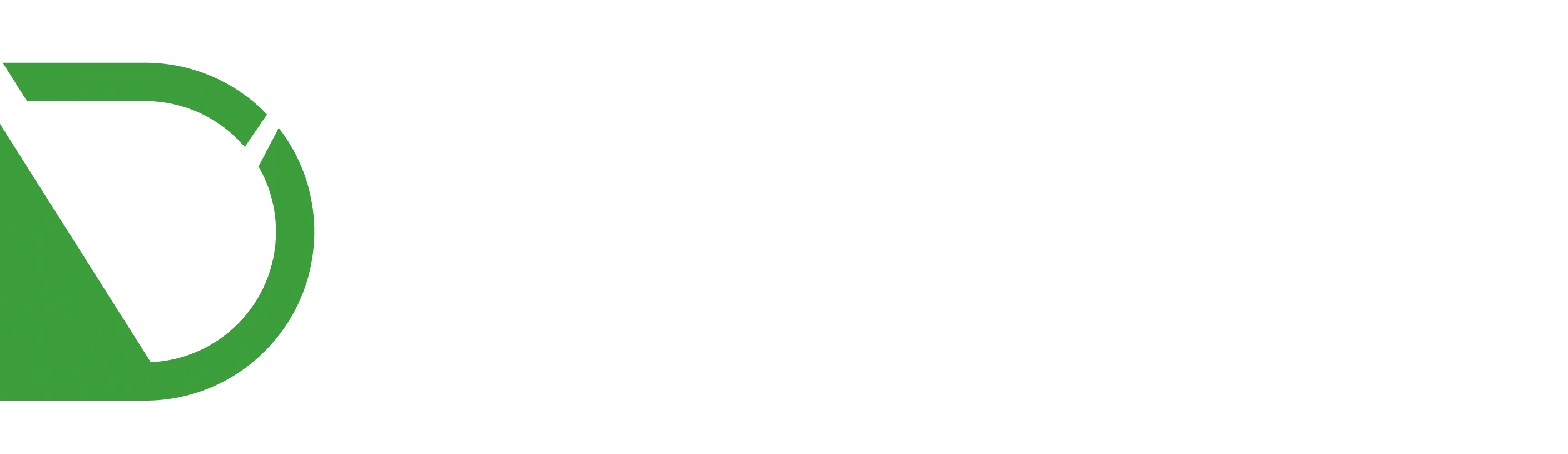 Logo light